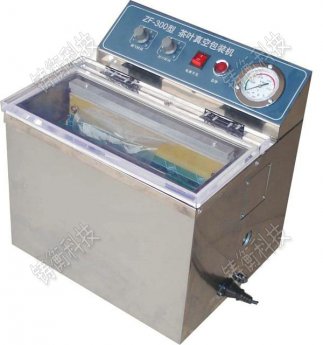 С�Ͳ��~��հ��b�C��Ĥ�C