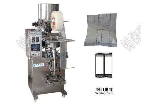 ���ݲ���b�C