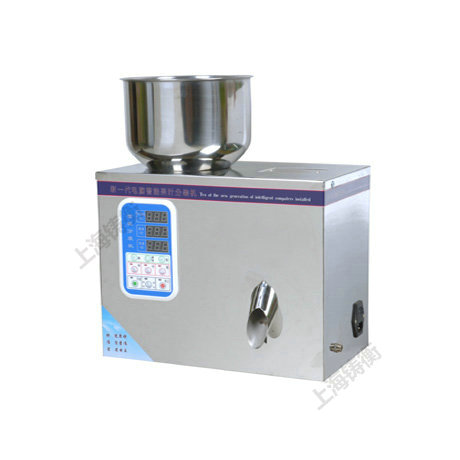 ���~���b�C(j��)