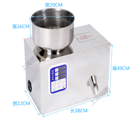 ���~���b�C(j��)