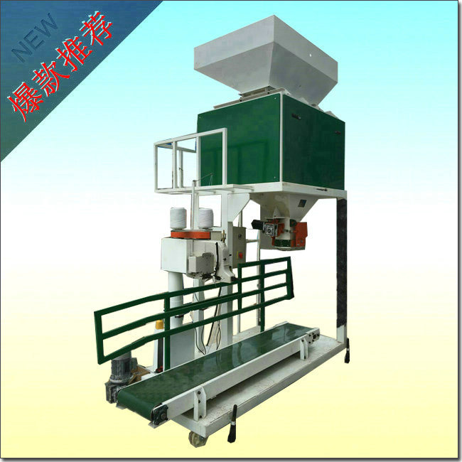 Ԕ���ԄӶ����ӵĽY��