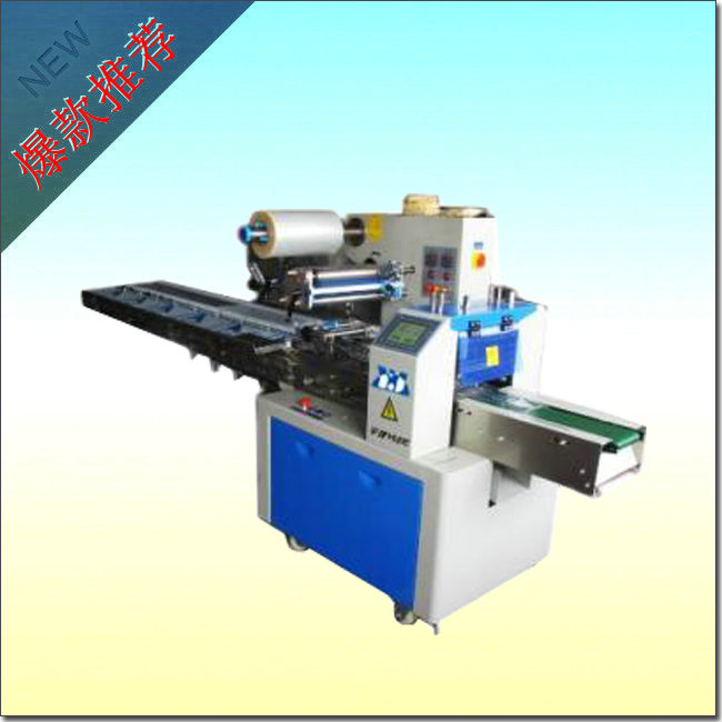 �๦�ܰ��b�C(j��)