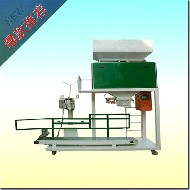 �Ԅ�(d��ng)������