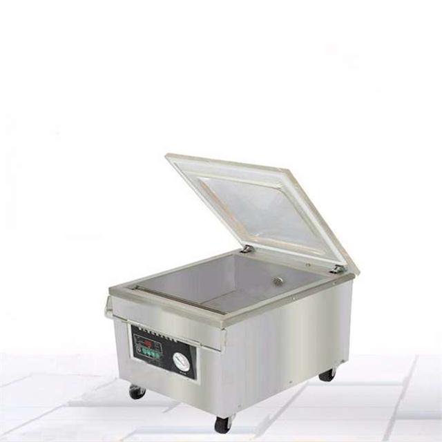 С����հ��b�C(j��)