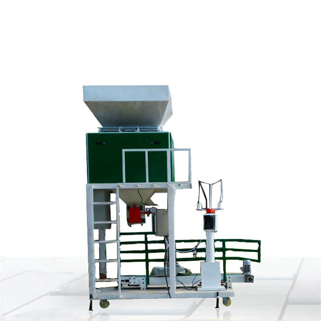 �ԄӶ������b�C