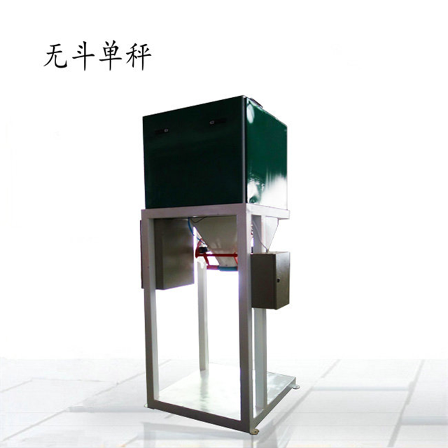 �w���������b�C