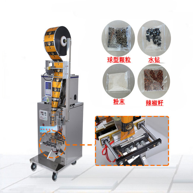 С��ȫ�ԄӰ��b�C