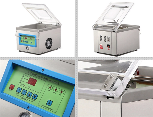 С����հ��b�C