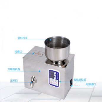 ��ˎ�۷ۄ��Ԅ�(d��ng)�Q�ط��b�C(j��)