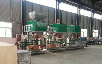 �����w����Ӱ��b�� �Ƅ�(d��ng)ʽ�p���w������C(j��)