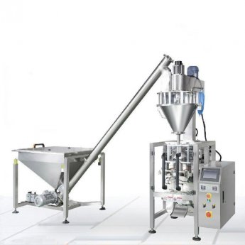 450���ݴ�۷�ĩС�Ͱ��b�C�S�҃r��