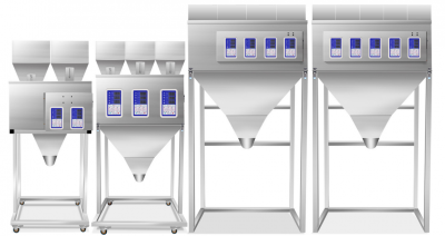 5�Nˎ�ۻ�Ϸۄ��Q�ط��b�C��