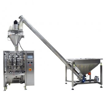 ��ճ���|��ĩС�Ͱ��b�C �I�BƷ�ۄ��Q�ع���C