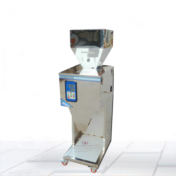 ��Ч����ˎ�ķ۷ۄ����b�C(j��)50-500��