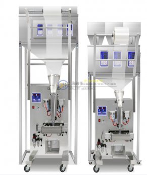 ȫ�Ԅ���ʽ���~���b�C(j��)�Q���ƴ����һ�w