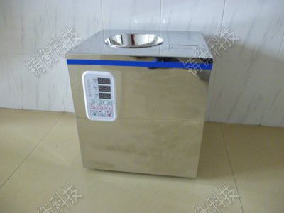 �๦�ܷ��b�C