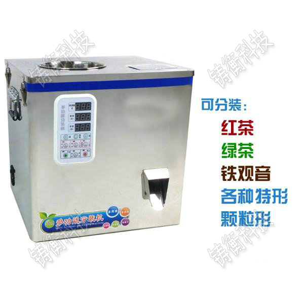 ���ݲ���b�C(j��)