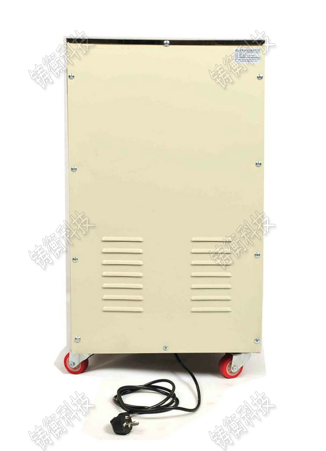 ���~���b�C(j��)