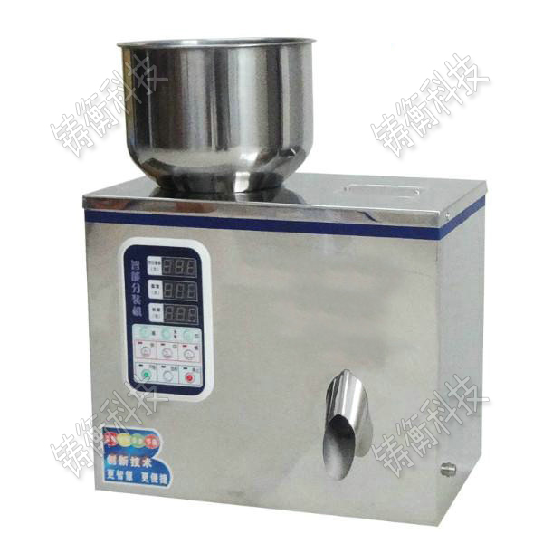 ���Ϸ��b�C