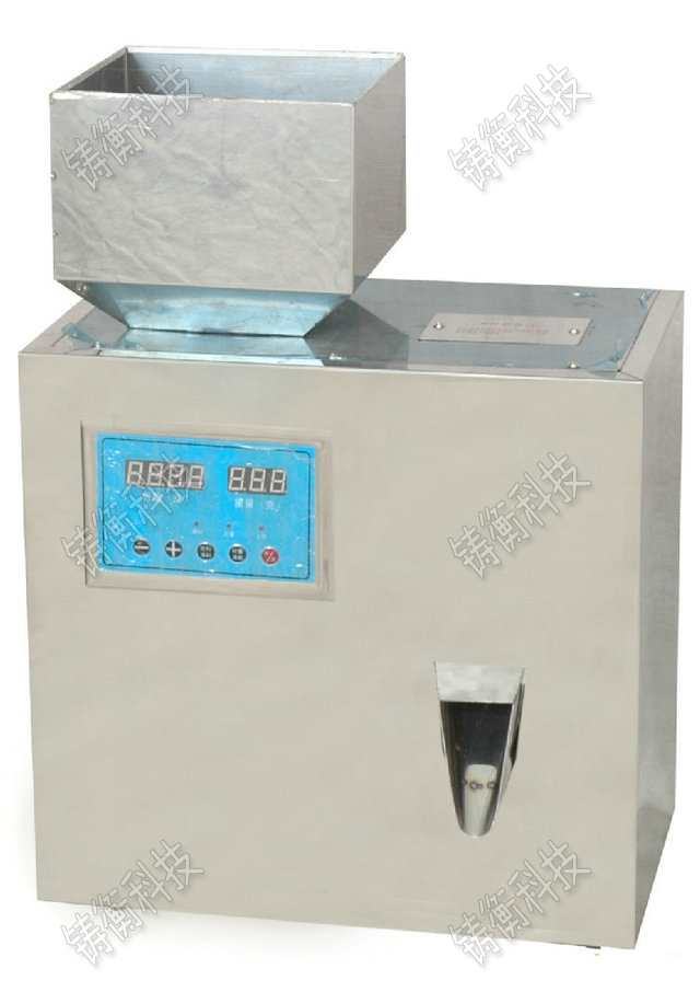 ���b���~���b�C