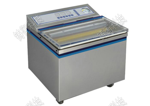 С�Ͳ��~���b�C(j��)