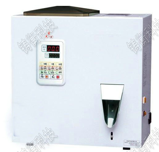 ���b���~���b�C