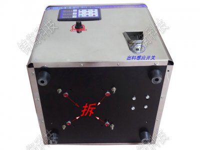 ̼�۷��Ϸ��b�C�ļҺ�