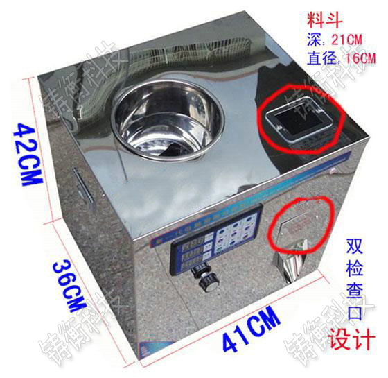 ���b���~���b�C