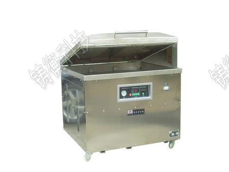 С�Ͳ��~���b�C