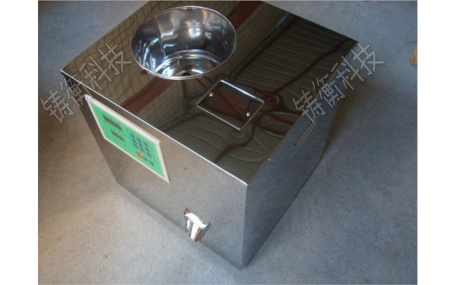 ���Ϸ��b�C