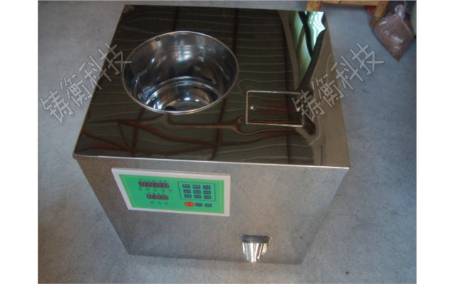 С���Ԅӷ��b�C