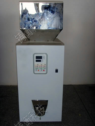 �ۄ����b�C