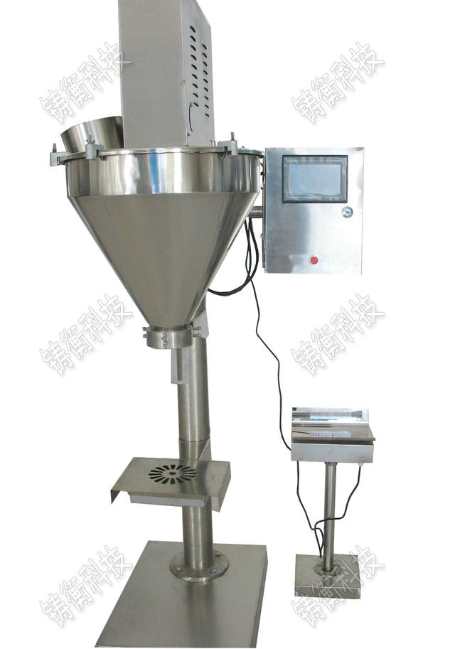 �ۄ����b�C