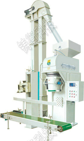  �ۄ����b�C(j��)