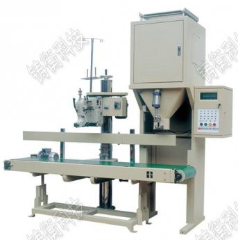 С�Ͱ��ԄӰ��b�C������