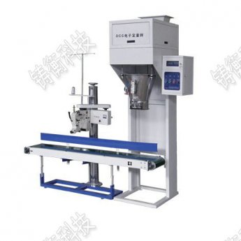 ���С�Ͱ��Ԅ�(d��ng)���b�C(j��)