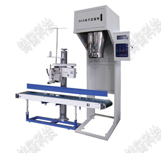 ��Ӷ������b��