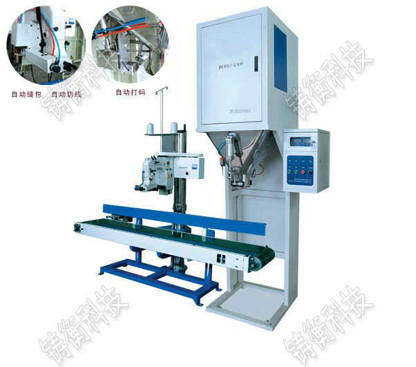 С�Ͱ��ԄӰ��b�C(j��)