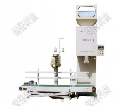 С�Ͱ��Ԅ�(d��ng)���b�C(j��)�F(xi��n)؛