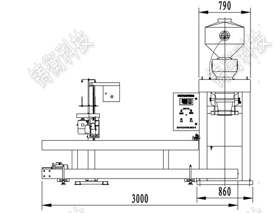 �ۄ����b�C