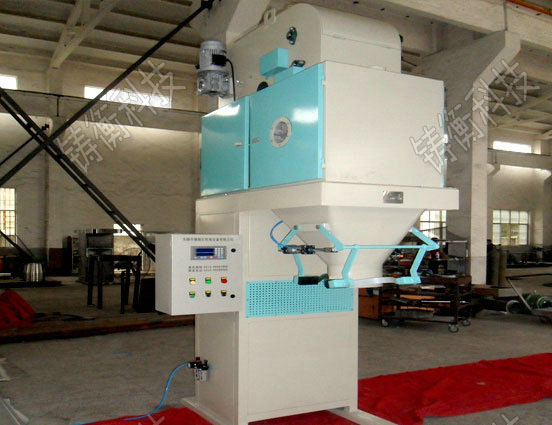 С�Ͱ��ԄӰ��b�C(j��)