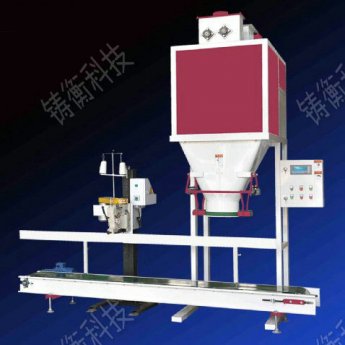 10����๦�ܰ��b�C(j��)