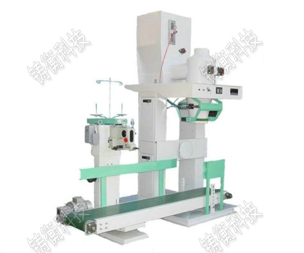 ���Ϸ��b�C