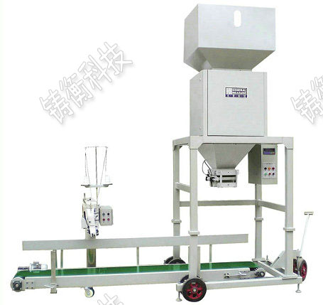 �๦�ܰ��b�C