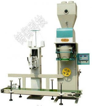 �๦�ܰ��b�C�̼�