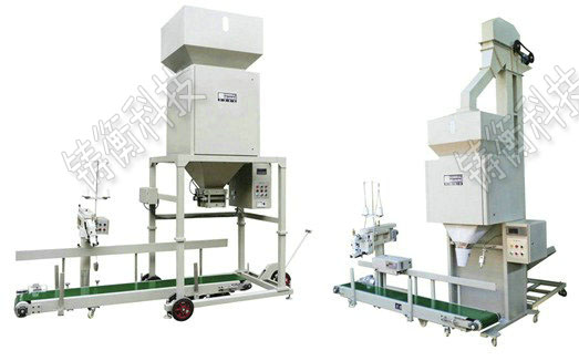 С�Ͱ��ԄӰ��b�C