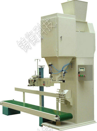 �ۄ����b�C