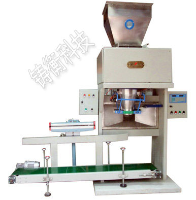 �Ԅ�(d��ng)������