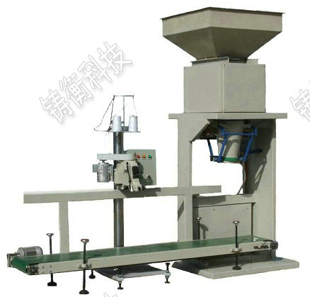 ��Ӷ������b��