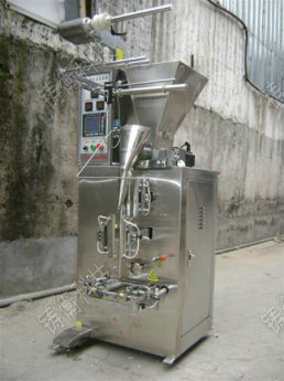 ���Ǵ����~���b�C�̼�